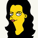 Sandra Simpson Photo 40