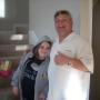 Janet Lorenz Photo 17