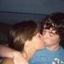 Scott Keenan Photo 38