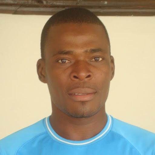 Raymond Paul Photo 15