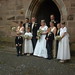 Keith Pugh Photo 22