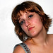 Rachel Knox Photo 15