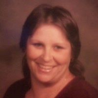 Kimberly Cunningham Photo 40