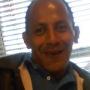 Roy Robles Photo 29