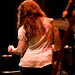Ann Elder Photo 33