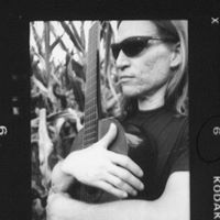 David Peters Photo 28