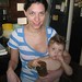 Angie Henry Photo 20