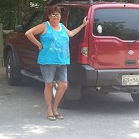 Cynthia Wiseman Photo 34