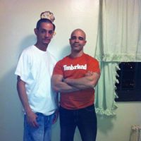 Anthony Robles Photo 38