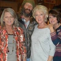 Cindy Rankin Photo 40