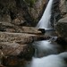 Glen Ellis Photo 12