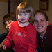 Patty Rich Photo 11