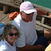 Suzanne Rodgers Photo 33