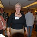 Marie Hummel Photo 15