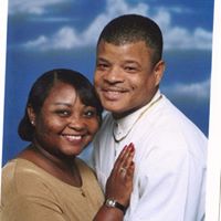 Constance Gordon Photo 10
