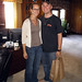 Kristen Dixon Photo 20