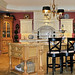 Susan Kitchens Photo 22