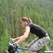 Kristine Hunt Photo 17