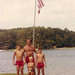 Todd Jerry Photo 12