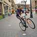 Robert Fix Photo 38