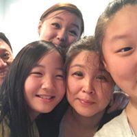 Jenny Kwon Photo 28