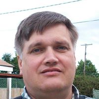 Craig Carpenter Photo 24