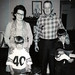 Scott Henrickson Photo 7