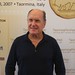 Curtis Duvall Photo 11