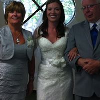 Mary Behan Photo 19