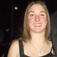 Claudia Adams Photo 7