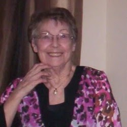Patsy Johnson Photo 10