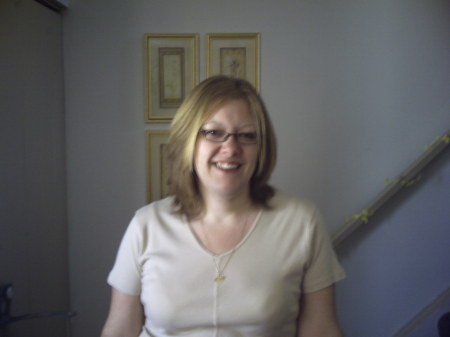 Tanya Morgan Photo 17