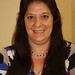 Rosemary Jones Photo 17