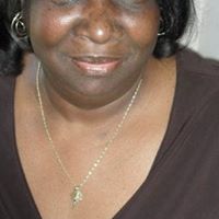Laverne Miller Photo 33