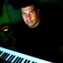 Tony Coluccio Photo 11