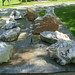 Crystal Polk Photo 6