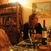 Nicole Jacks Photo 9