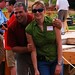 Susan Mosher Photo 23