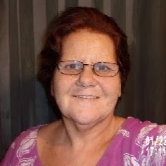 Sharon Dillon Photo 9