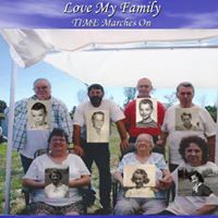 Thomas Strong Photo 23
