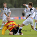Brian Hodges Photo 13