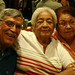 Lola Cook Photo 26
