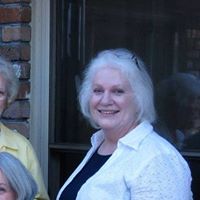 Mary Noel Photo 22