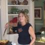 Debbie Etheridge Photo 14
