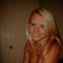 Jessica Benoit Photo 22