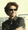 Juan Salinas Photo 28