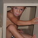 Rebekah Reed Photo 25