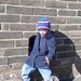 Henry Wall Photo 16