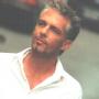 Kurt Alexander Photo 27