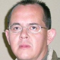 Richard Valles Photo 13